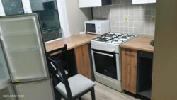 ��������� �������� ������, ������������� �-�, ���. ��� ������ , , ��������� ������ 4 � ���� ��������, �� ������������� ������ ���� 4