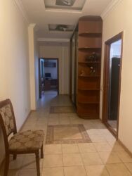 ��������� �������� ������, ��������� �-�, ������, 162 ���� 3