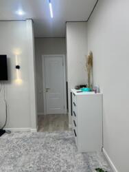 ��������� �������� ������, ���������� �-�, ������ ������, 11 ���� 3