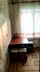 1-��������� �������� � 31 �² � 2/4 ����, ����� ������� �� ������������ ������ 306 ���� 3