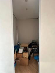 ��������� ���������� ������! ������������ ������, ��� ������ ���� 11