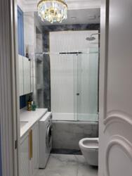 ��������� �������� ������, ��������� �-�, ���������� ����������, 59 ���� 9