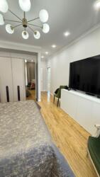 ��������� �������� ������, ������������� �-�, ���. �����, 157 ���� 5