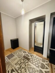 ��������� �������� ������, ������������� �-�, ��������, 134 ���� 5