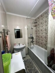 ��������� �������� ������, ����������� �-�, ���������, 75 ���� 3