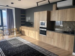 ��������� �������� ������, ��������� �-�, �������, 33� ���� 6