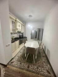 ��������� �������� ������, ������������� �-�, �����, 157 ���� 5