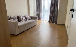 Продается квартира Алматы, Алмалинский р-н, Толе би фото 2 Продается квартира Алматы, Алмалинский р-н, Толе би фото 2