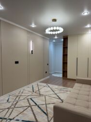 ��������� �������� ������, ������������� �-�, �������� ���������, 590/1 ���� 6