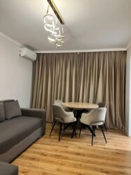 ��������� �������� ������, ��������� �-�, �������� �����, 79 ���� 1