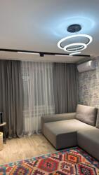 ��������� �������� ����������� ���., ������� (�����������), �������� ������ 285., 285 ���� 12