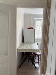 2-комнатная квартира · 40 м² · 2/4 этаж, Шевченко 162в фото 5 2-комнатная квартира · 40 м² · 2/4 этаж, Шевченко 162в фото 5