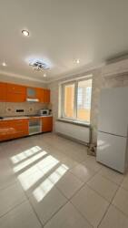 ��������� �������� ������, ����������� �-�, �������������, 167 ���� 8