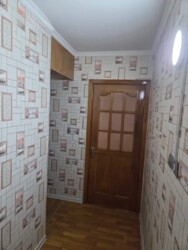 ��������� �������� ������, ����������, 114 ���� 1