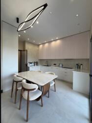 ��������� �������� ������, ������������� �-�, ���-������, 103 ���� 2