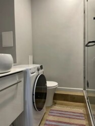 ��������� �������� ������, ����������� �-�, �������, 23/4 ���� 3