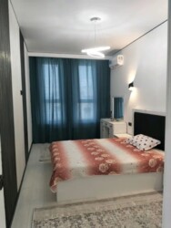 ��������� �������� ������, ������������� �-�, ����, 160 ���� 5