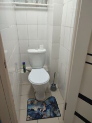 �-� ��������� �������� ���� 14