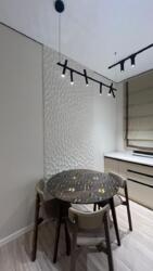 2-��������� �������� � 50 �² � 3/3 ����, ������ 108 ���� 7