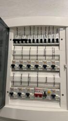 ��������� �������� ������, ��������� �-�, ��������� 43/2 ���� 37