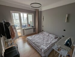 Продается квартира Алматы, Ауэзовский р-н, мкр. Аксай - 5, мкр Аксай-5, 12 фото 4 Продается квартира Алматы, Ауэзовский р-н, мкр. Аксай - 5, мкр Аксай-5, 12 фото 4