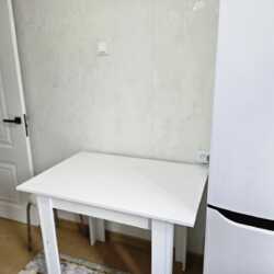 1-��������� �������� � 33 �² � 2/5 ����, ��� ������-2 18 � ��. ���������� ���� 4