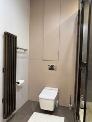 ��������� �������� ������, ��������� �-�, ��� ������ ������ ���� 3