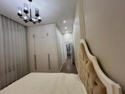 Продается квартира Алматы, Алмалинский р-н, Каримова, 203 фото 9 Продается квартира Алматы, Алмалинский р-н, Каримова, 203 фото 9