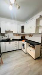 ��������� �������� ������, ���������� �-�, ���. �������, ���. �������, 49 ���� 14