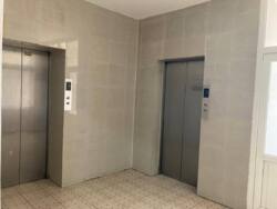 Продается квартира Алматы, Алмалинский р-н, Шеваченко, 164Г фото 18 Продается квартира Алматы, Алмалинский р-н, Шеваченко, 164Г фото 18