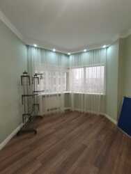 ��������� �������� ������, ������������� �-�, �����, 31 ���� 22