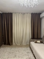 Продается квартира Алматы, Алмалинский р-н, Сейфуллина, 467 фото 14 Продается квартира Алматы, Алмалинский р-н, Сейфуллина, 467 фото 14