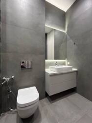 5-комнатная квартира · 300 м² · 3/3 этаж, мкр Ерменсай, Таужиеги 39 фото 9 5-комнатная квартира · 300 м² · 3/3 этаж, мкр Ерменсай, Таужиеги 39 фото 9