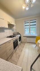 Продается квартира Алматы, Ауэзовский р-н, мкр. Таугуль, 29 фото 6 Продается квартира Алматы, Ауэзовский р-н, мкр. Таугуль, 29 фото 6