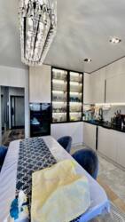 Продается квартира Алматы, Алатауский р-н, мкр. Дарабоз фото 24 Продается квартира Алматы, Алатауский р-н, мкр. Дарабоз фото 24