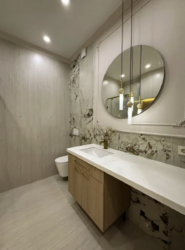 ��������� �������� ������, ������������� �-�, ��������, 277/7 ���� 12