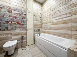 ��������� �������� ������, ��������� �-�, ���������, 15� ���� 27