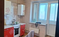 ��������� �������� ������, ������������� �-�, ���������, 534/99 ���� 5