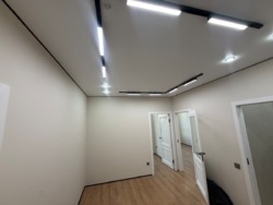 ��������� �������� ������, ����������� �-�, ����� ����������,, 46 �6 ���� 1