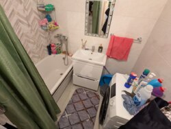 ��������� �������� ������, ���������� �-�, ���. ����� - 5, ��� �����-5, 16 ���� 13