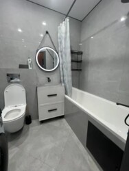 ��������� �������� ������, ����������� �-�, ����������, 46 ���� 2