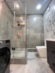 ��������� �������� ������, ������������� �-�, �������� 90/68 � ����������, 90/68 ���� 4