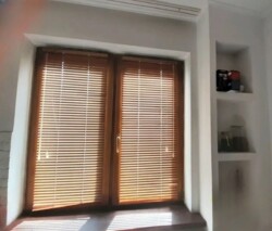 2-��������� �������� � 43 �² � 4/5 ����, ��������� ������ ���� 5