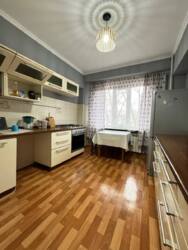 ��������� �������� ������, ���������� �-�, ���. ��������, ���. ��������, 37 ���� 5