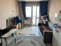 ��������� �������� ������, ������������� �-�, ���. ������, ��������, 8 ���� 1