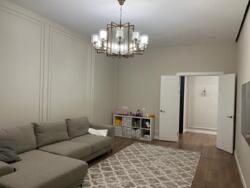 Продается квартира Алматы, Алмалинский р-н, Каримова, 203 фото 1 Продается квартира Алматы, Алмалинский р-н, Каримова, 203 фото 1