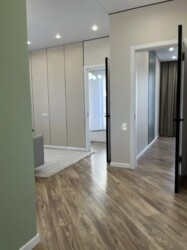 TAYMAS �� ���� 2