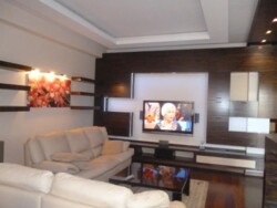 ��������� �������� ������, ������������� �-�, �������, 5 ���� 1