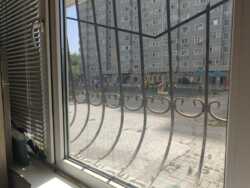 2-��������� �������� � 64 �² � 1/17 ����, ��� �����-1 29/6 ���� 7