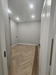 ��������� �������� ������, ������������� �-�, ���� � �������������, 164 ���� 12